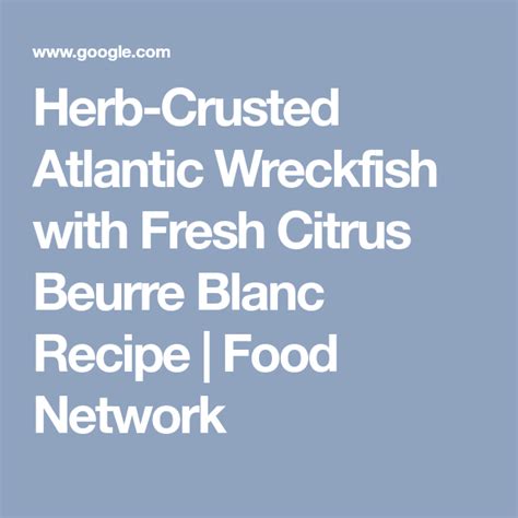 herb-crusted-atlantic-wreckfish-with image