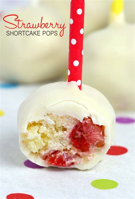 strawberry-shortcake-pops-cakescottage image