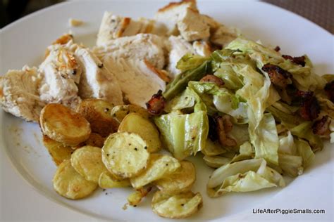chicken-with-potatoes-bacon-cabbage-pig image