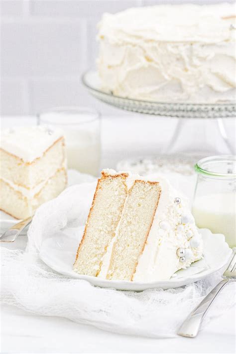 classic-white-layer-cake-from-scratch-averie image