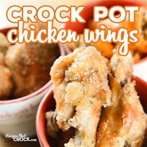 crock-pot-chicken-wings-bw3-copycat image
