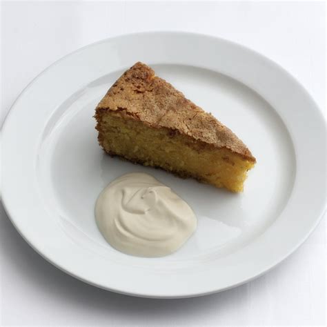 the-river-cafes-polenta-almond-and-lemon-cake image