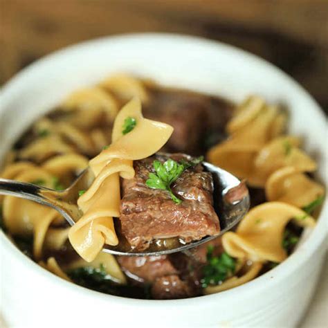 slow-cooker-steak-soup-recipe-eating-on-a-dime image