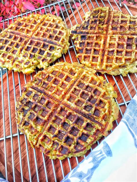 stuffing-waffles-the-tipsy-housewife image