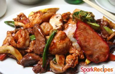 pong-pong-pork-chops-recipe-sparkrecipes image