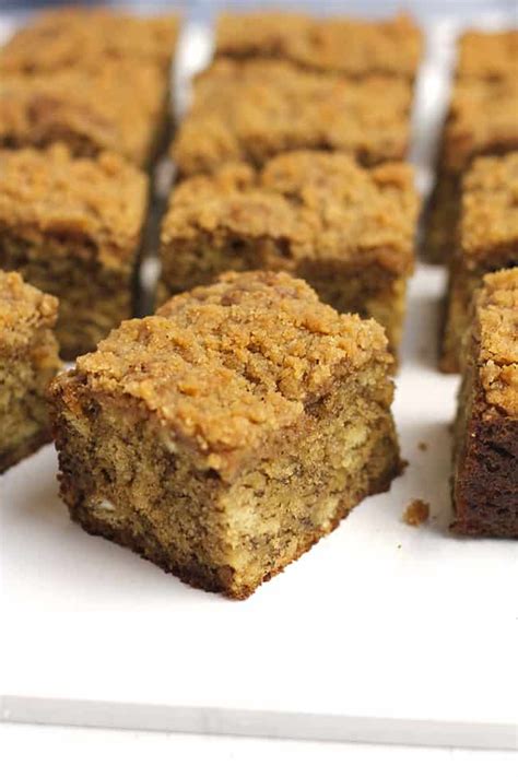 banana-coffee-cake-with-streusel-topping-suebee image