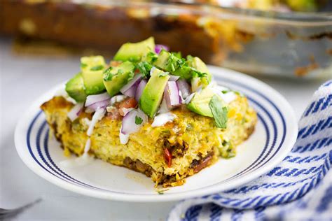 mexican-breakfast-casserole-recipe-the-gracious-wife image