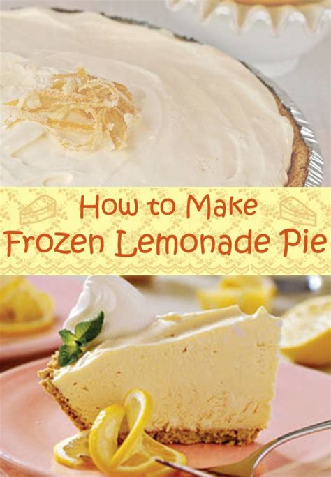 frozen-lemonade-pie-the-budget-diet image