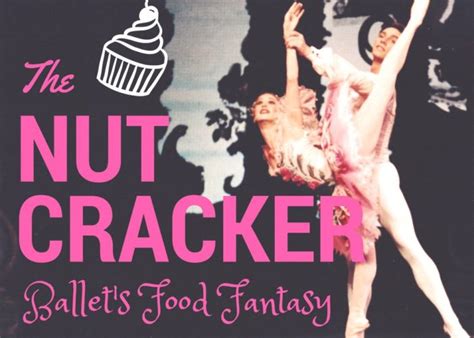 the-nutcracker-ballets-food-fantasy-everyday-ballet image