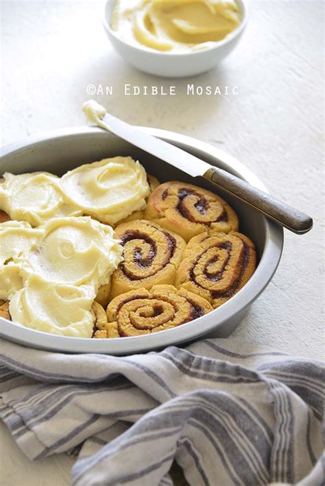 the-best-keto-cinnamon-rolls-recipe-of-your-life-an image