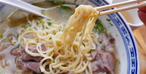 10-of-the-best-restaurants-for-chinese-noodles-in-the-gta image