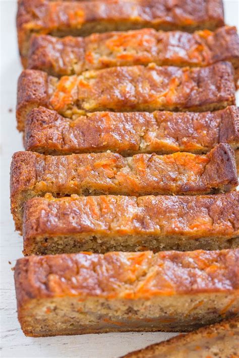 easy-banana-carrot-bread-recipe-averie-cooks image