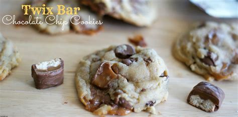 twix-bar-chocolate-chip-cookies-5-boys-baker image