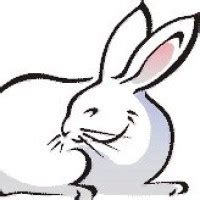 domestic-rabbit-recipes-rise-and-shine-rabbitry image
