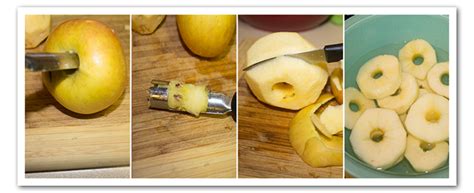appelflappen-apple-beignets-kinfolk-recipes-arrisje image