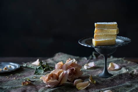 lemon-bars-slice-recipes-sbs-food image