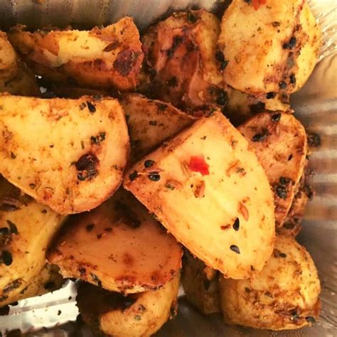 spicy-spuds-spicy-potatoes-recipe-healthy-recipes-and image