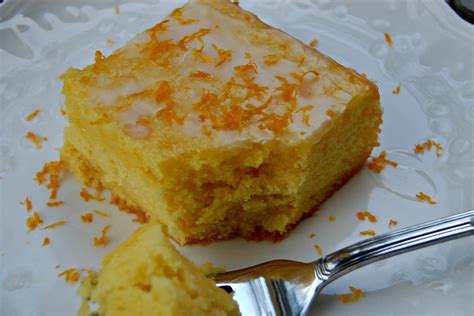 meyer-lemon-cake-with-lemon-buttermilk-glaze image