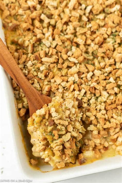 chicken-stuffing-bake-recipe-eating-on-a-dime image