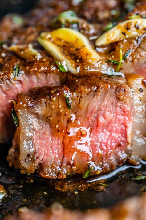 ribeye-steak-grilled-or-pan-seared-the-food image