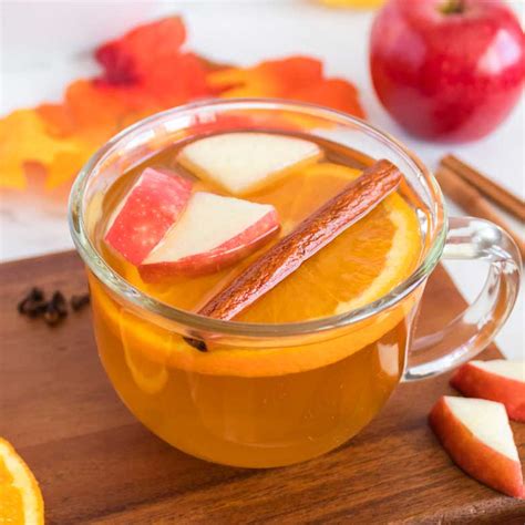hot-spiced-apple-cider-easy-wholesome image