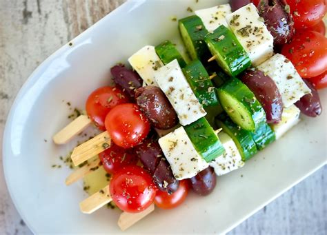 olive-tomato-authentic-mediterranean-diet-and image