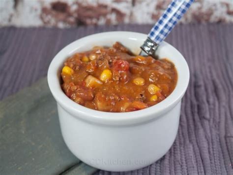 crock-pot-8-can-soup-recipe-cdkitchencom image