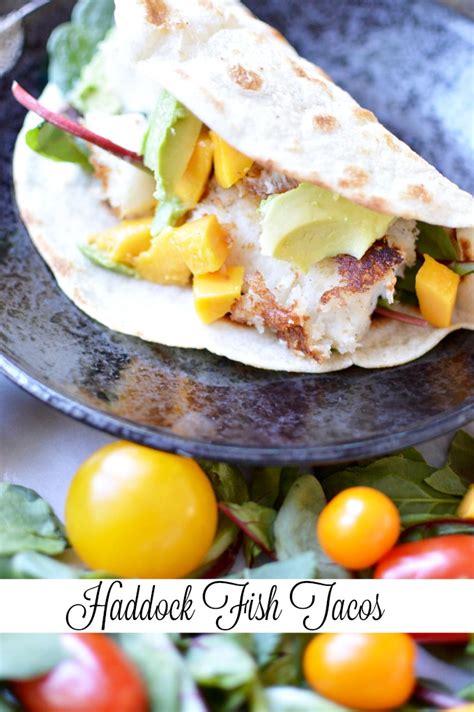 10-best-haddock-fish-tacos-recipes-yummly image