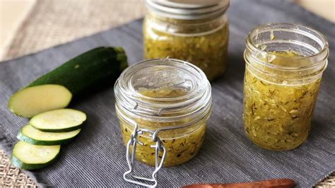recipe-for-zucchini-marmalade-almanaccom image