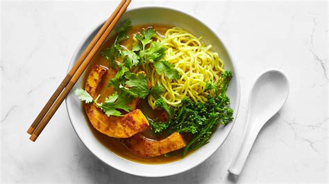 for-the-best-vegetarian-ramen-roast-your-squash-with image