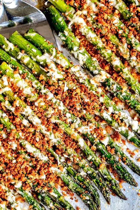 baked-asparagus-with-parmesan-carlsbad-cravings image