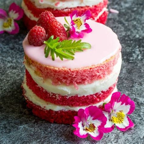 21-dessert-recipes-for-a-pretty-in-pink-galentines-day-co image