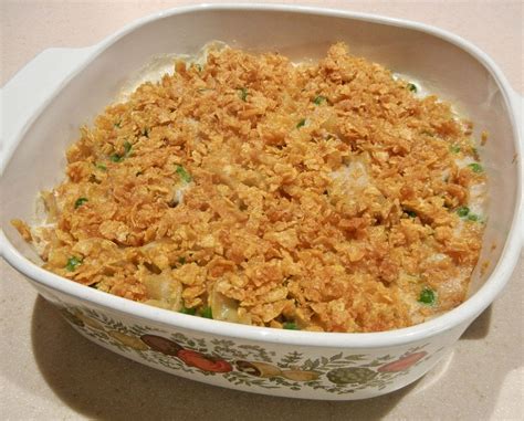 microwaved-easy-tuna-casserole image