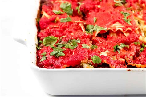 dairy-free-lasagna-healthy-family-friendly-meal-shaw image