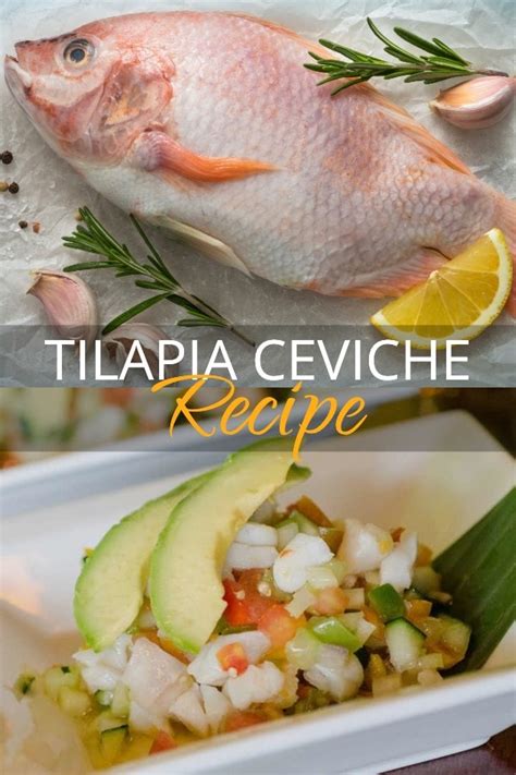 tilapia-ceviche-recipe-eat-peru image