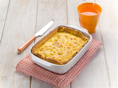bacon-and-egg-pie-recipe-stay-at-home-mum image