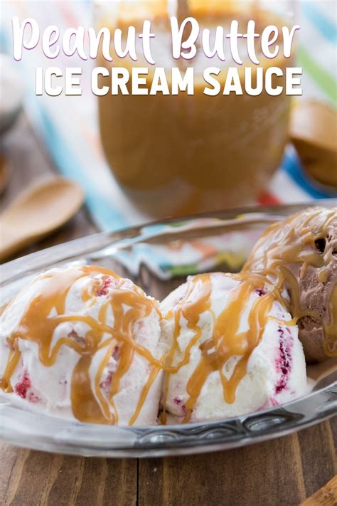 peanut-butter-ice-cream-topping-crazy-for-crust image
