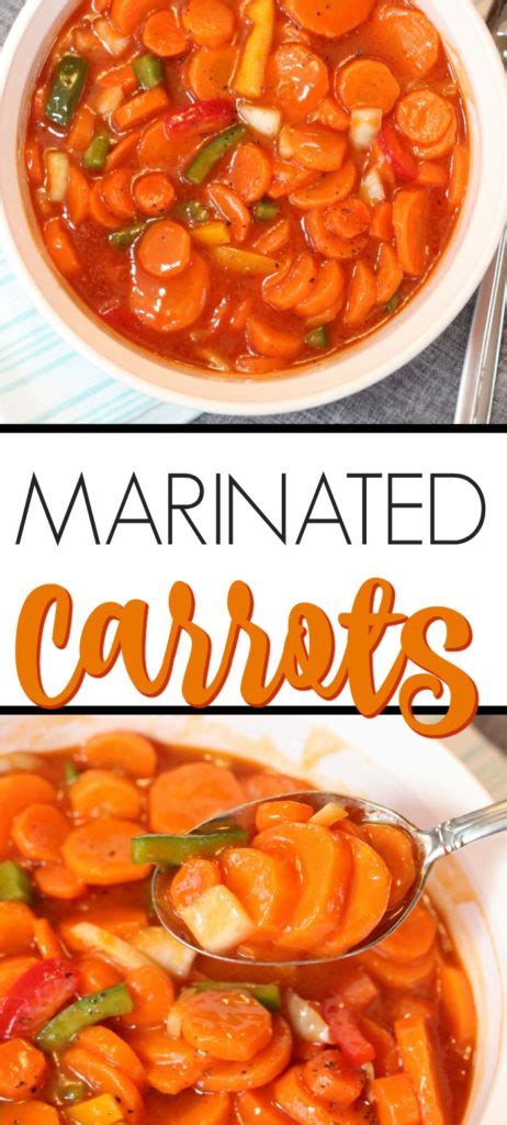 make-ahead-marinated-carrots-recipe-mom-vs-the image