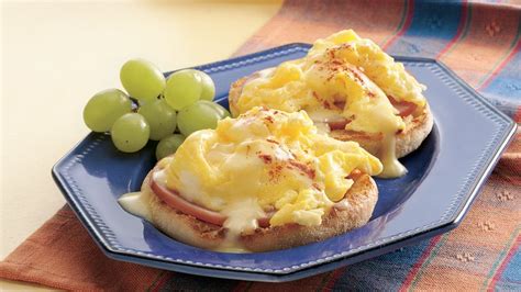scrambled-eggs-benedict-recipe-pillsburycom image