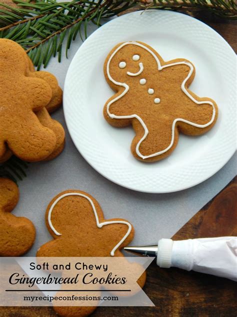 soft-and-chewy-gingerbread-cookies-my image