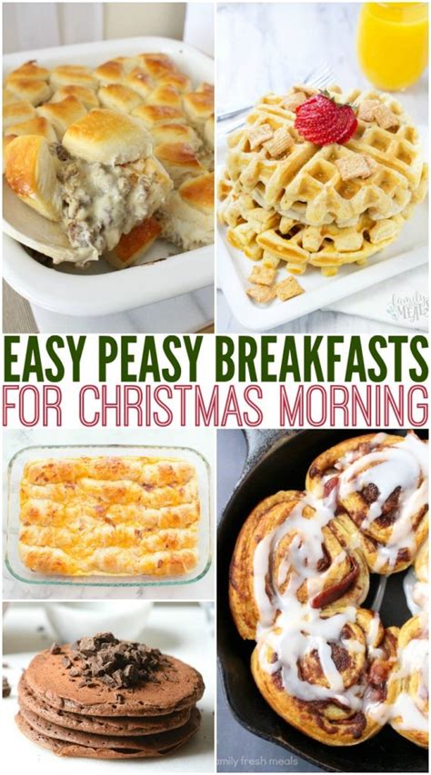 easy-christmas-morning-breakfast-recipes-family image