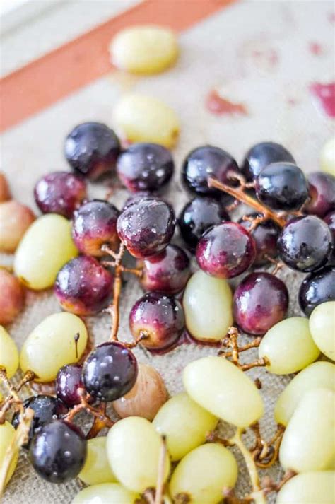 roasted-grape-salad-this-healthy-table image