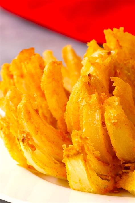 awesome-blossom-petals-chilis-blooming-onion image