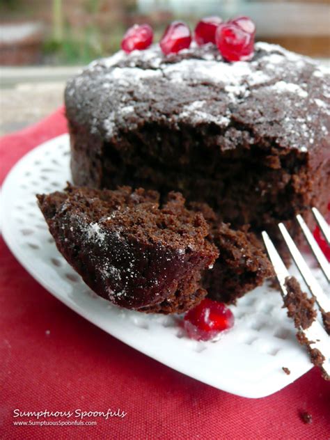 gluten-free-dark-chocolate-hummus-cake-sumptuous image