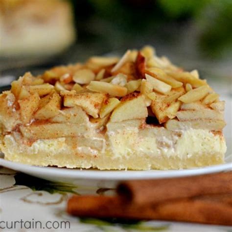 apple-danish-cheesecake-lady-behind-the-curtain image