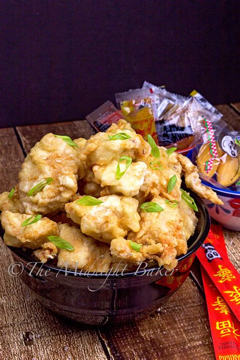 chinese-chicken-nuggets-the-midnight-baker image