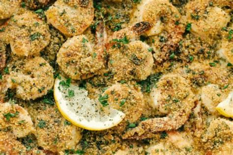 easy-shrimp-scampi-recipe-w-lemon-garlic-the image