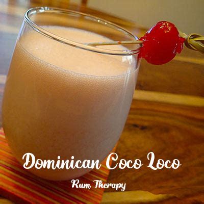 dominican-coco-loco-rum-therapy image