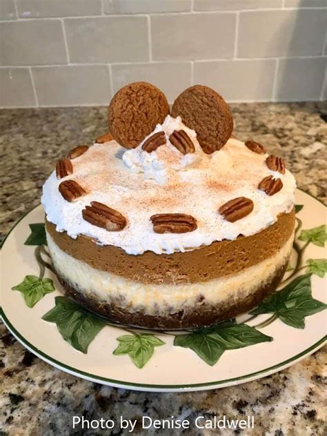 layered-pumpkin-pie-cheesecake-rootitoot image