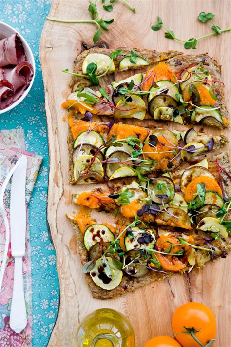 8-creative-pizza-crusts-that-are-completely-wheat-free image